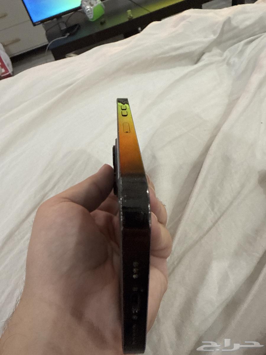 ايفون 14 برو 512 قيقا64365557404802113