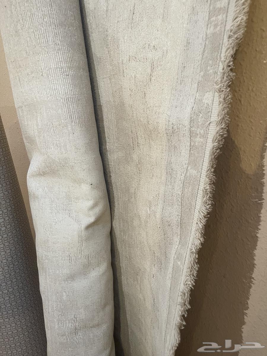 اثاث ومفروشات للبيع64372623906434113