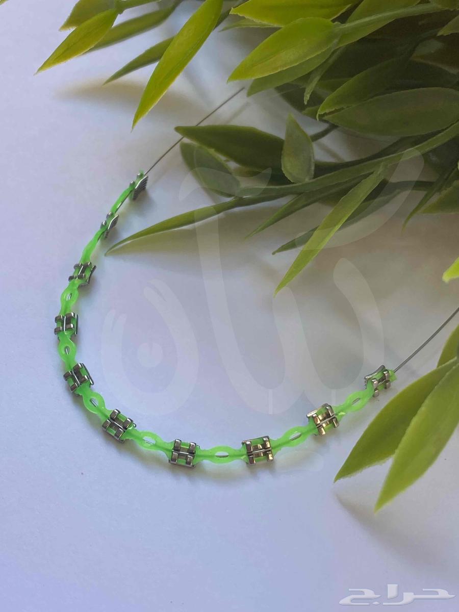 تقويم اسنان زينه عروض اليوم الوطني64375052450945114