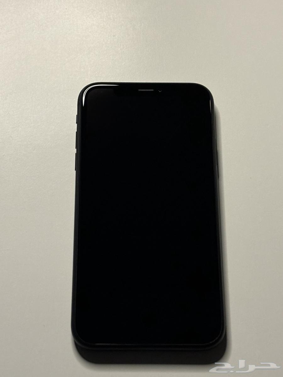 iPhone XR battery percentage 8364376333300227113