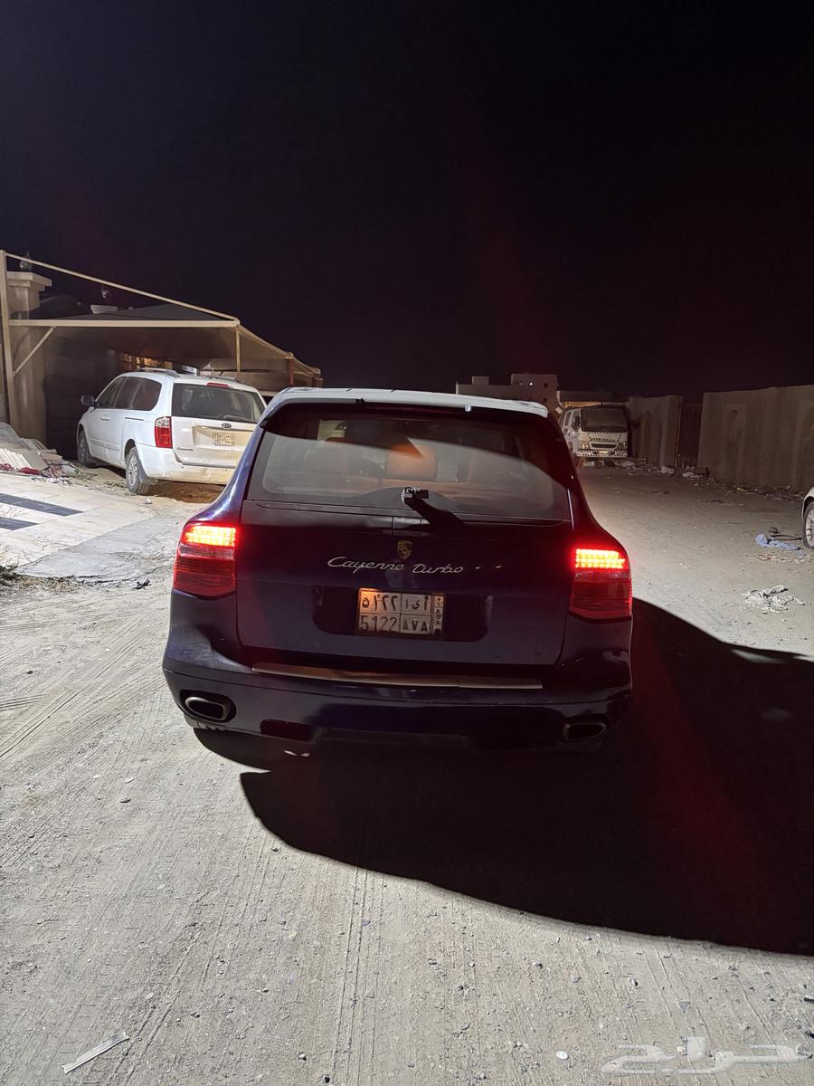 بورش 200864513028038401112