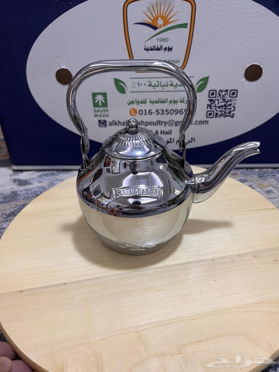 Korean pitcher64367011357443110