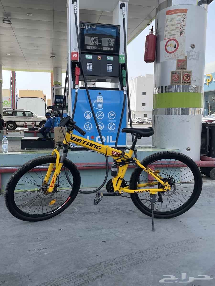 سيكل للبيع64369176138753110