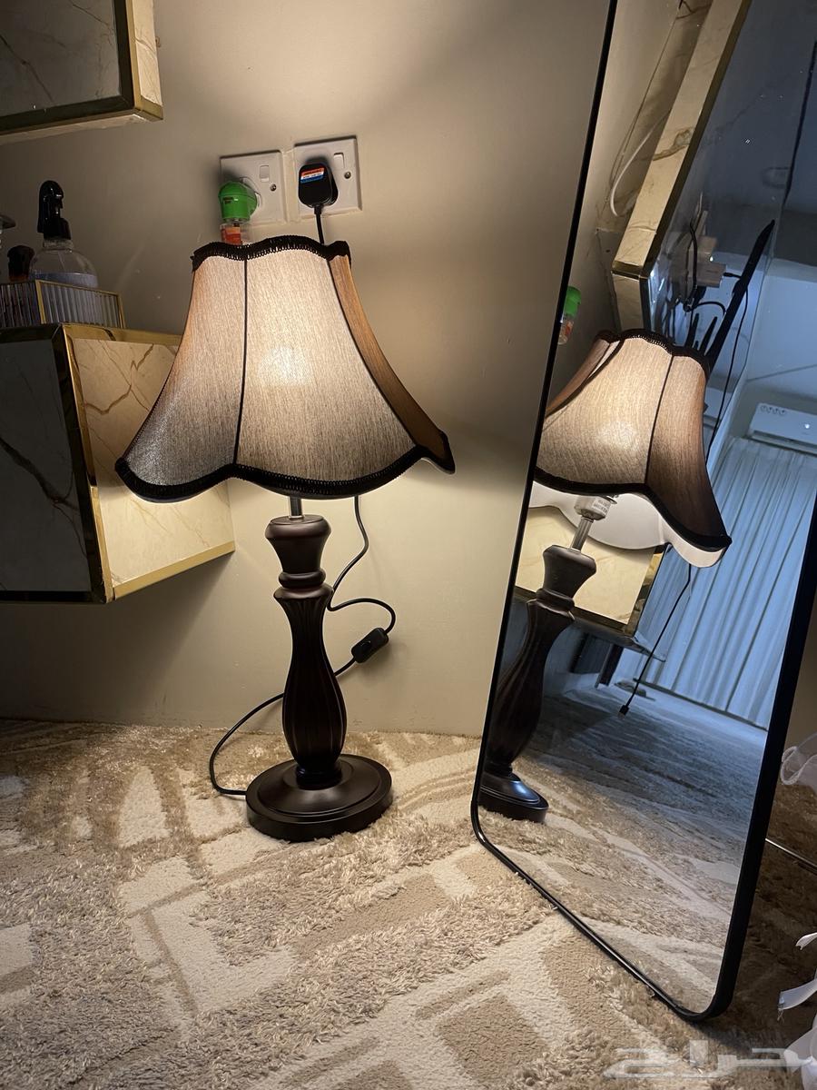 ابجورات ناعمه وفخمه جديده بكرتونها64363294148995111