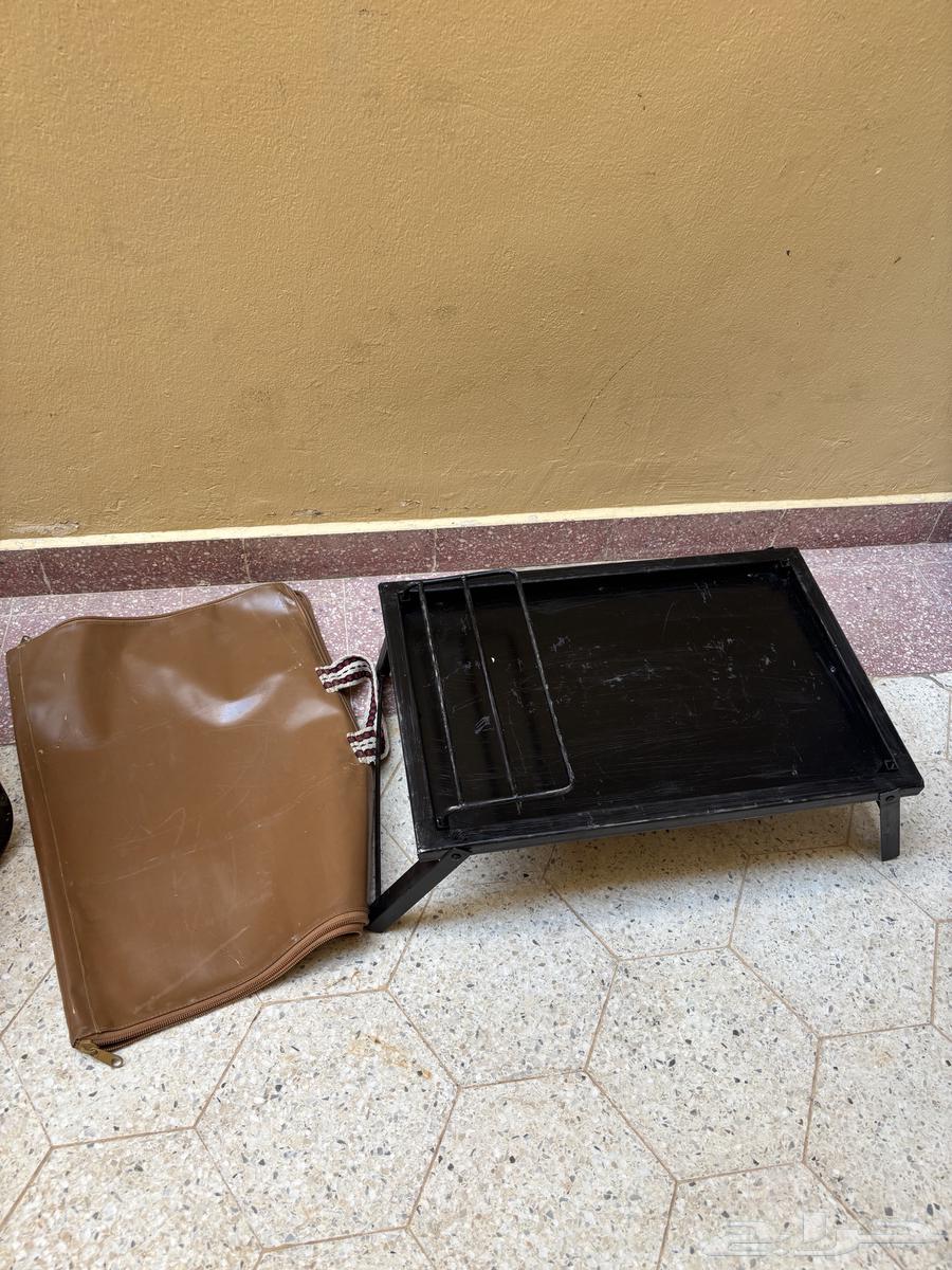 منقل شنطه و كرسي رحلات64373980188802111