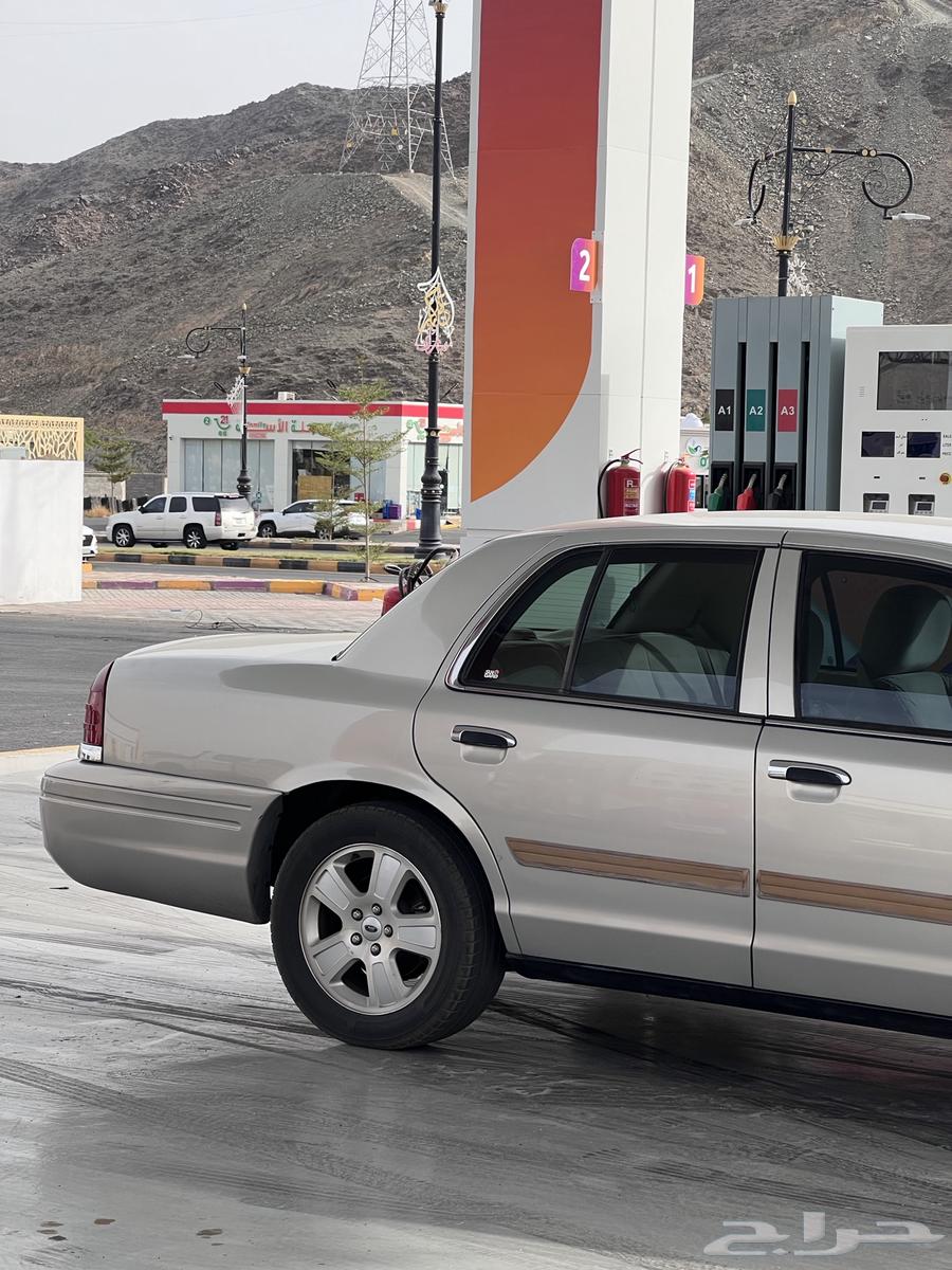 فورد 2011 سعودي ( شخصي )64510633860482114