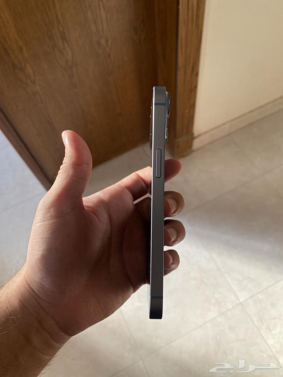 ايفون 1464371162235650113