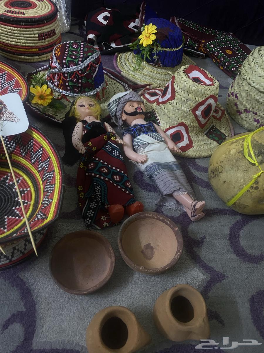 منتجات شعبيه64364862040705113