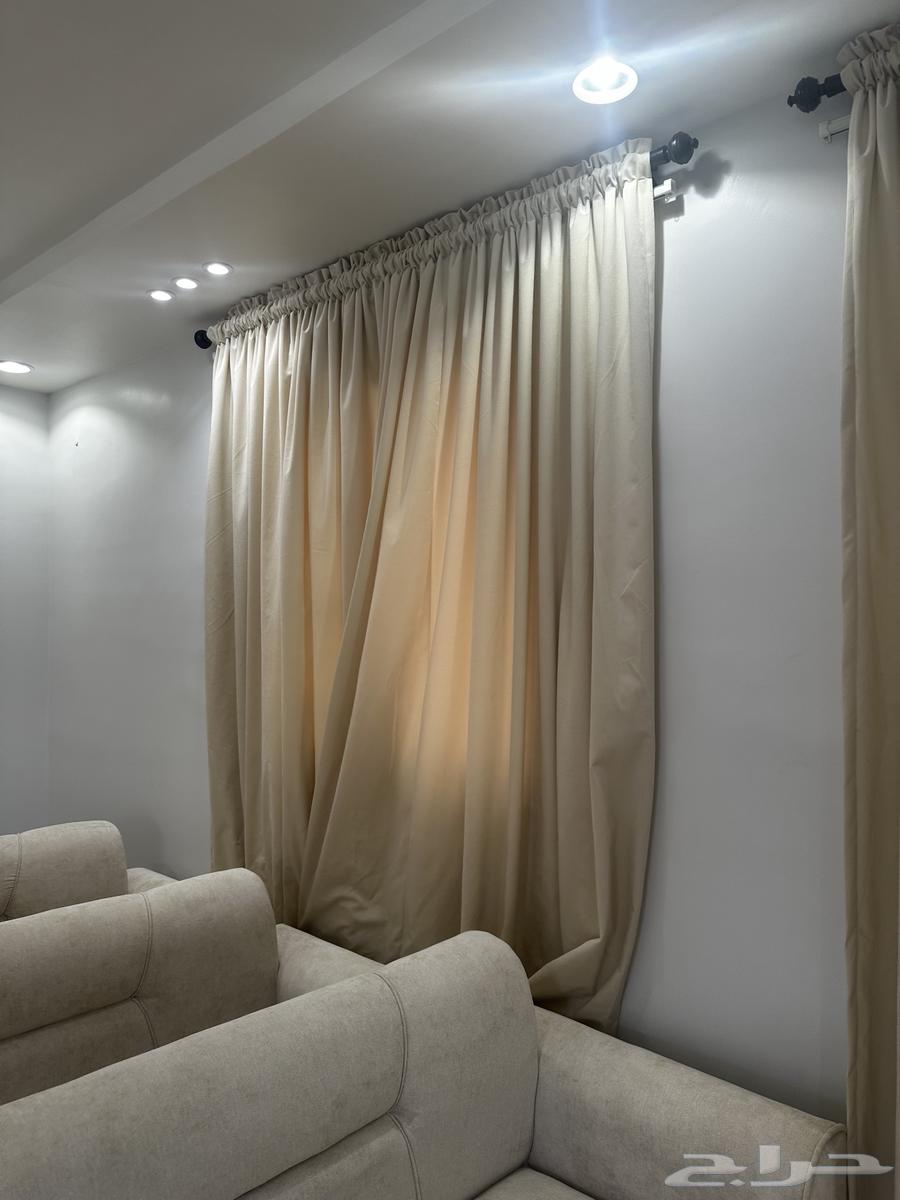 Sofa set64370626556419111