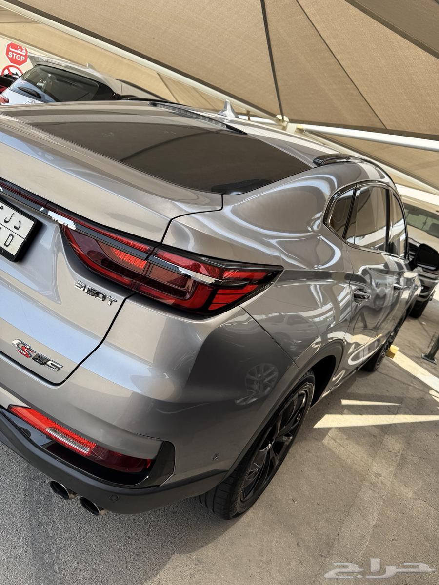 الموصفات معروفه 2021 السياره نظيفه على الشرط64520360800002112