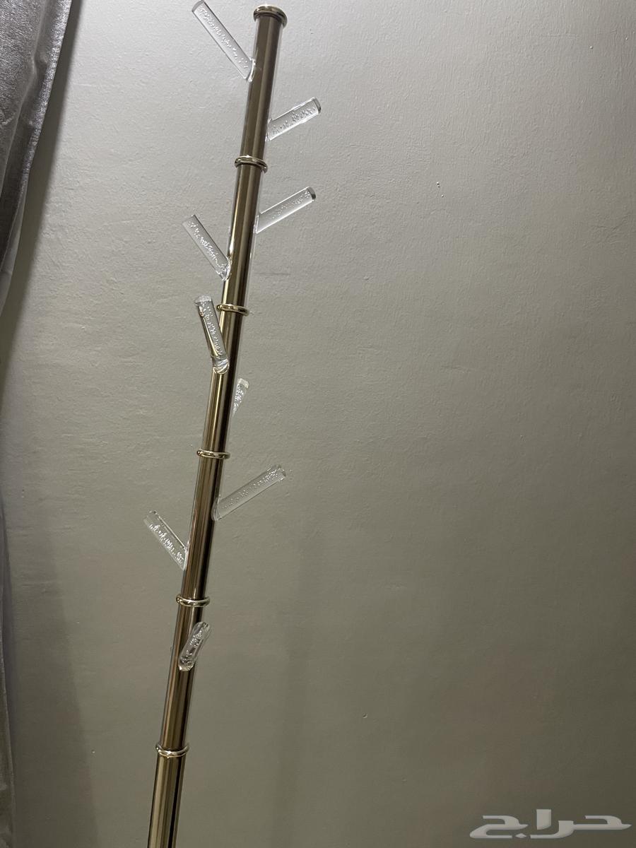 علاقه من هوم سنتر64374831962627111