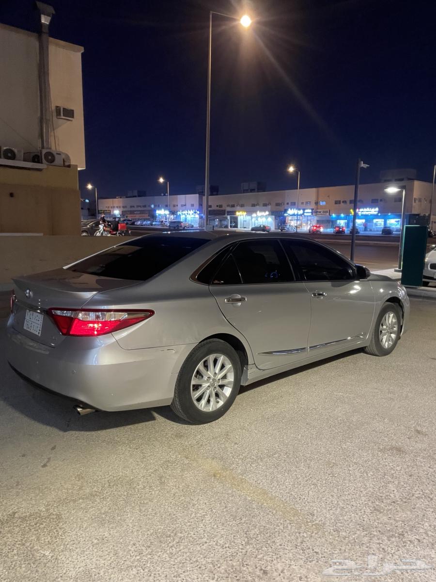 I want to sell my agency car from 2017, first owner64514747762178114