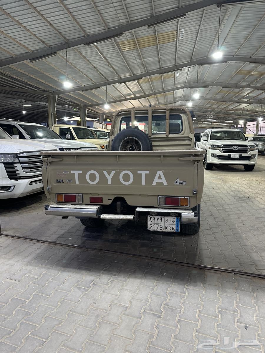 جيب شاص 1964516711054209110