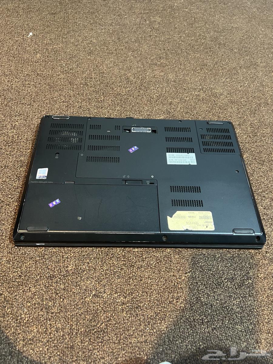 لابتوب لينفو64375991322113114