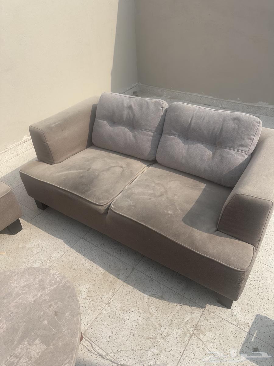 كنب وغسالة للبيع64365261983234113