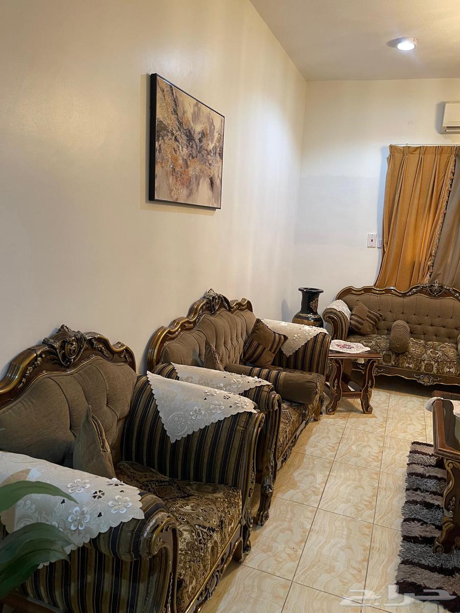 Sofa set for sale for 11 people with table set, curtain and carpet64371599591426112