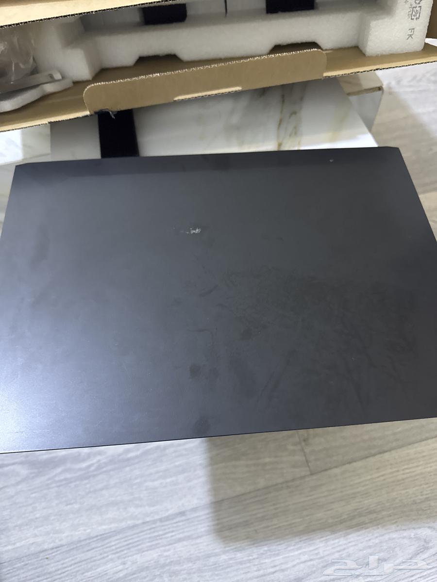 لابتوب قيمنق استخدام شهر شريته من جرير64369142620801113