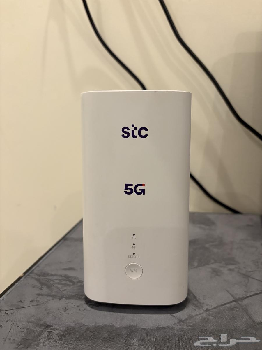 مودم نت جدا نظيف بس فيه مشكله جدا  بسيطه أسلاكه ناقصه فقط64365291376641110