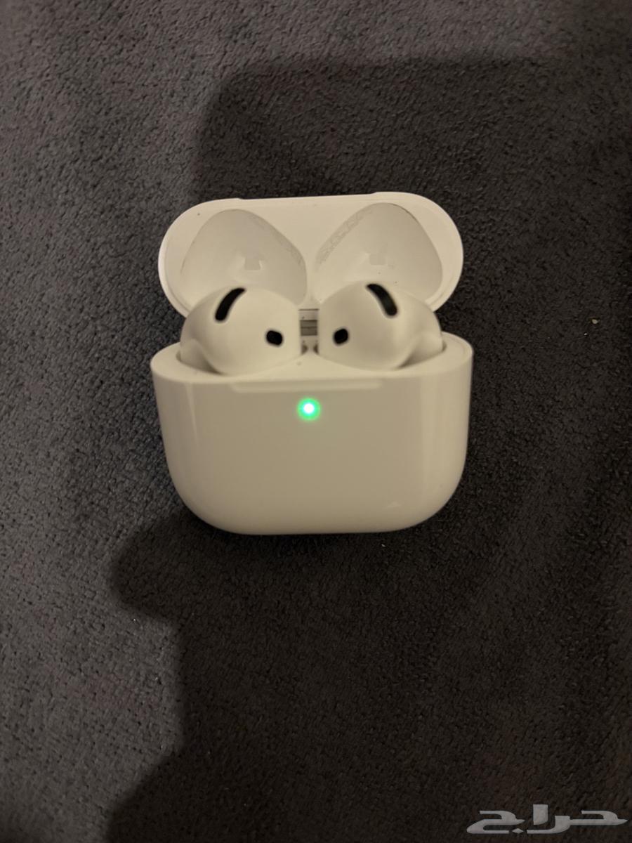 ايربودز برو464372886038658110