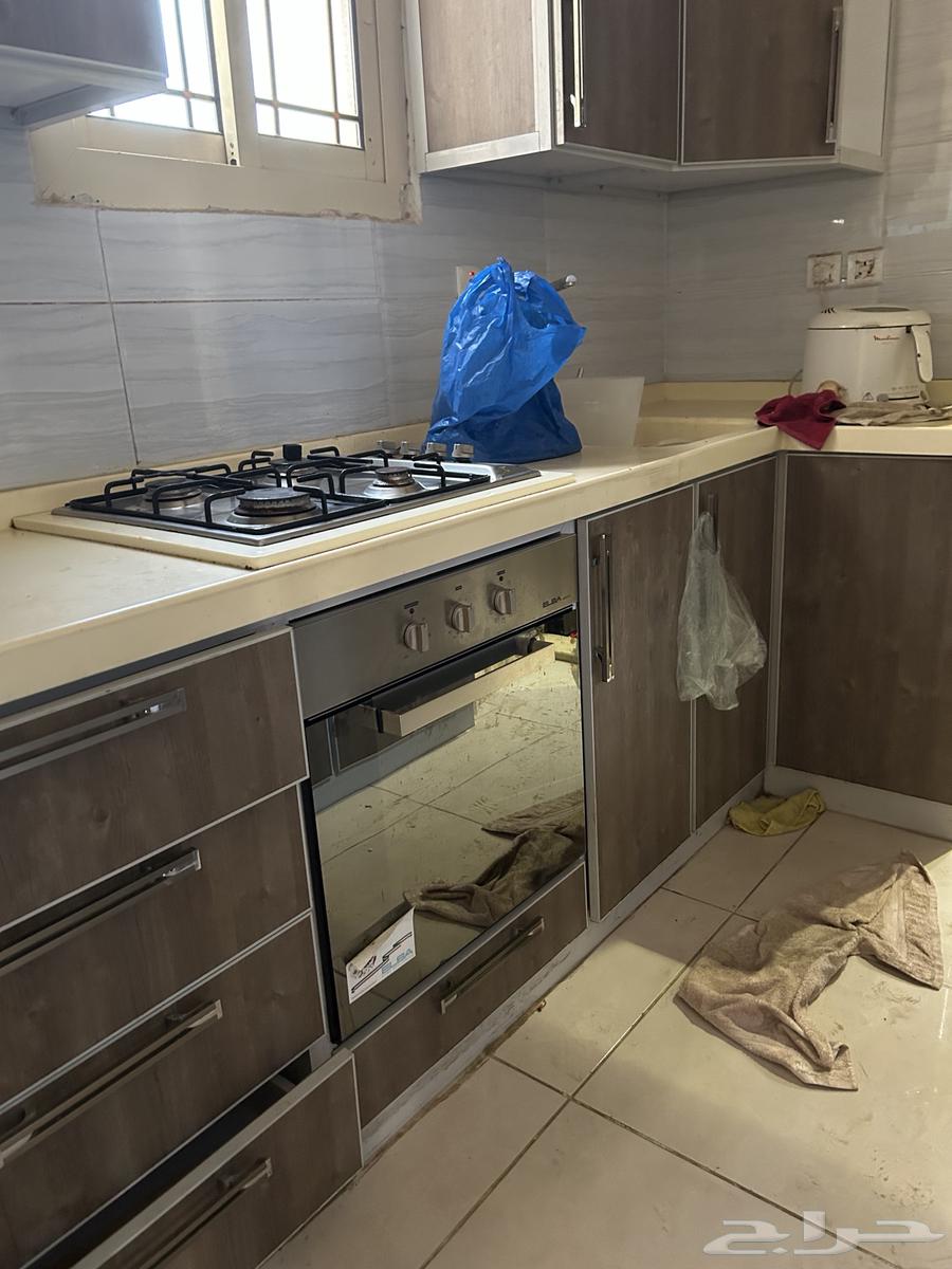 أثاث مستعمل للبيع حي الياقوت64368557420802111