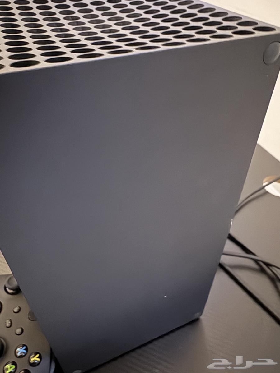 اكس بوكس للبيع64369557329409111