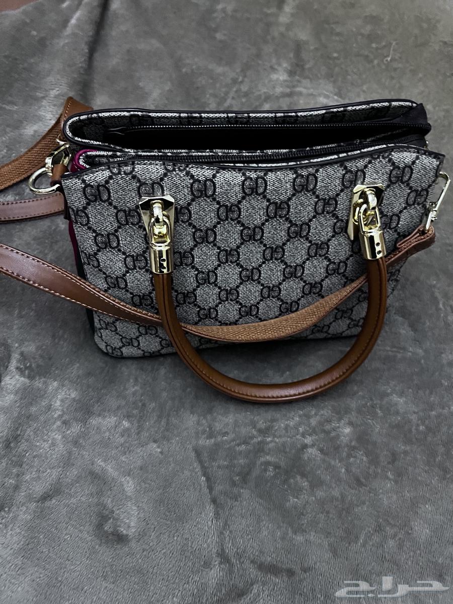 شنط جديده64375976658690110