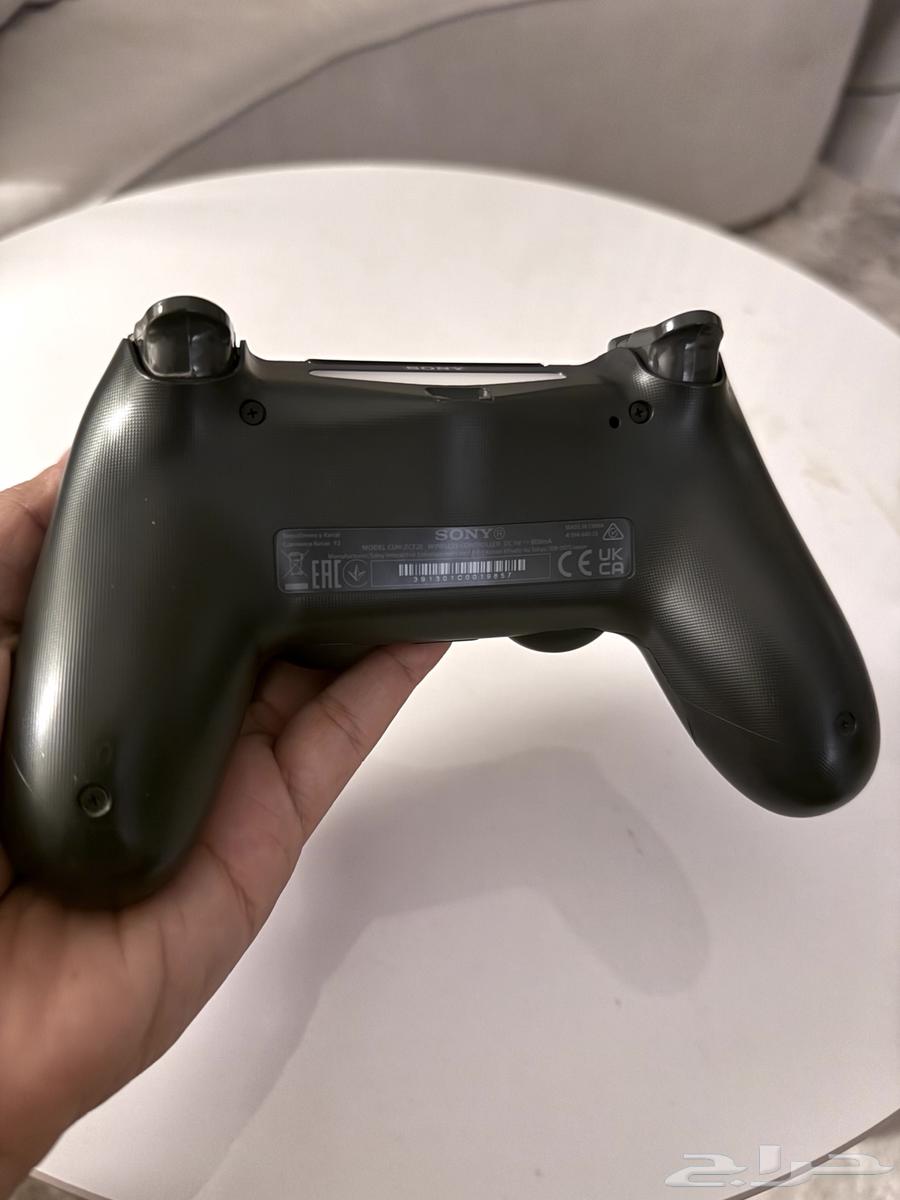 سوني بلاستيشن 464364232985987113