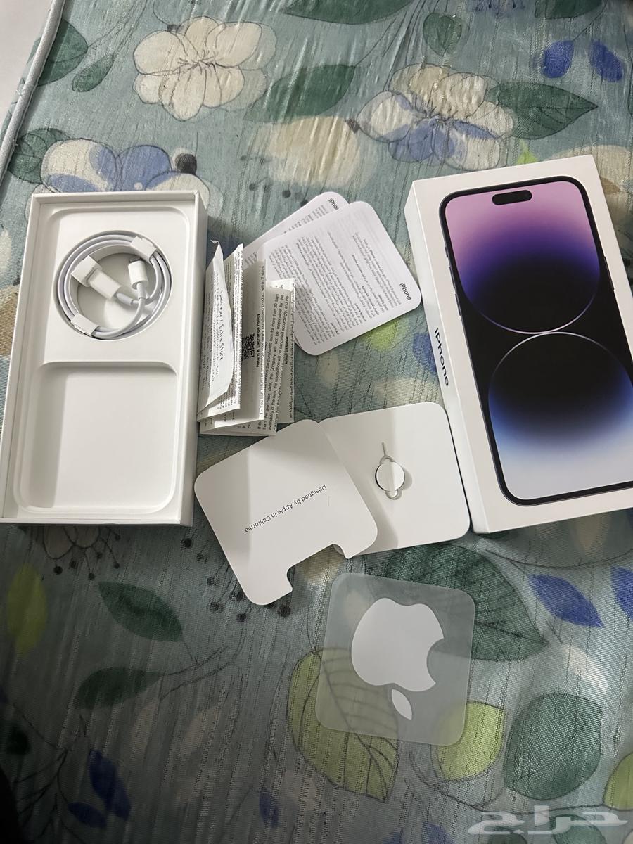 ايفون 14 برو ماكس 25664368017686913110