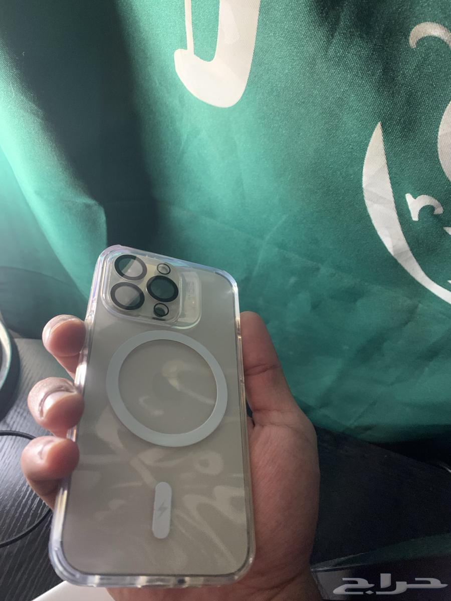 ايفون 13 برو64375437961985110