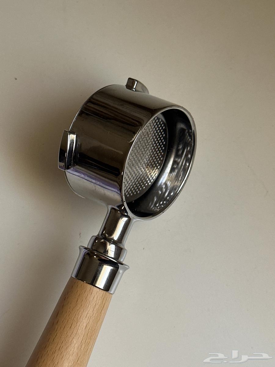 Coffee filter64366248896771111