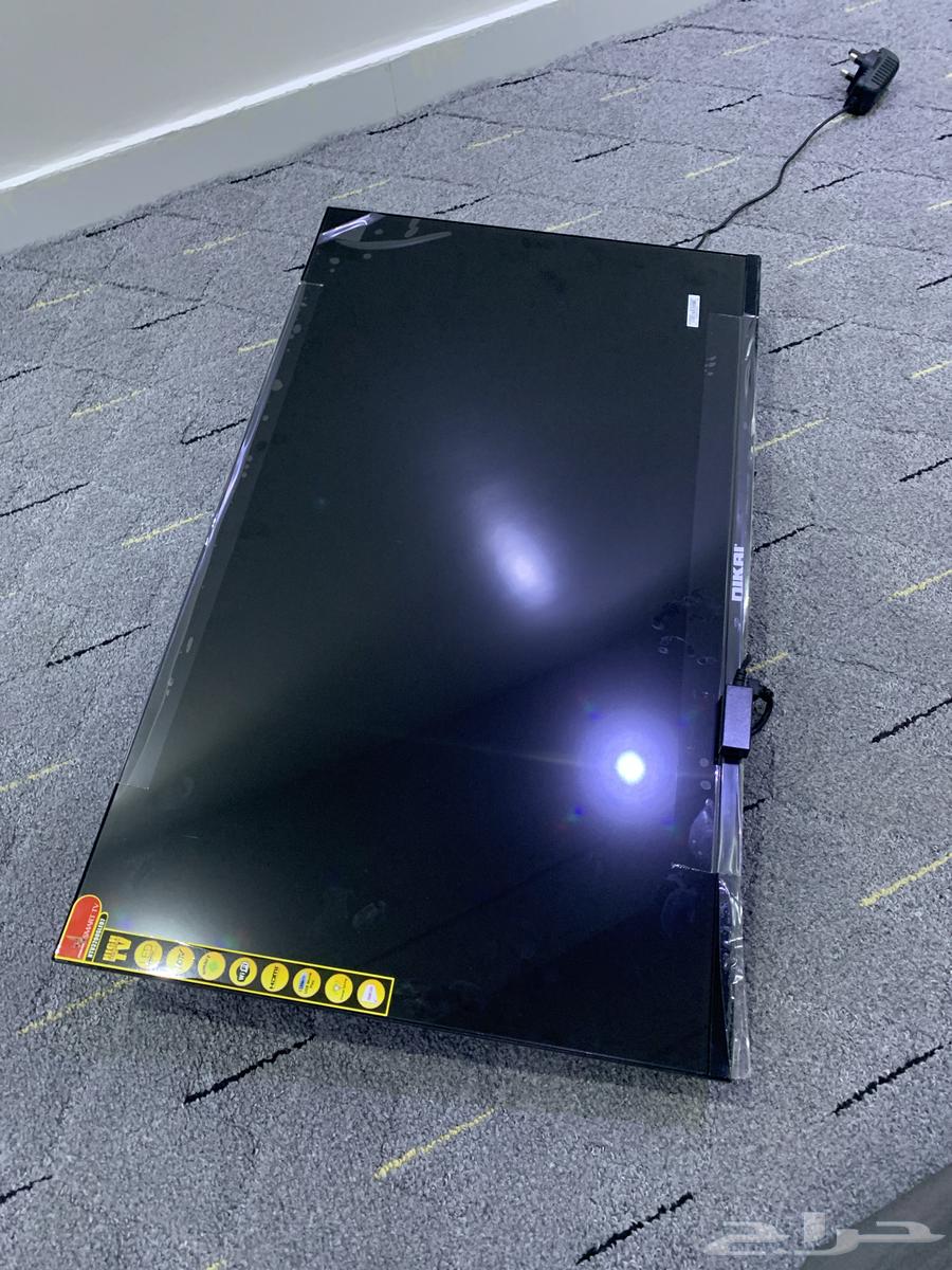 البيع تليفزون 32 بوصه64375468210307110