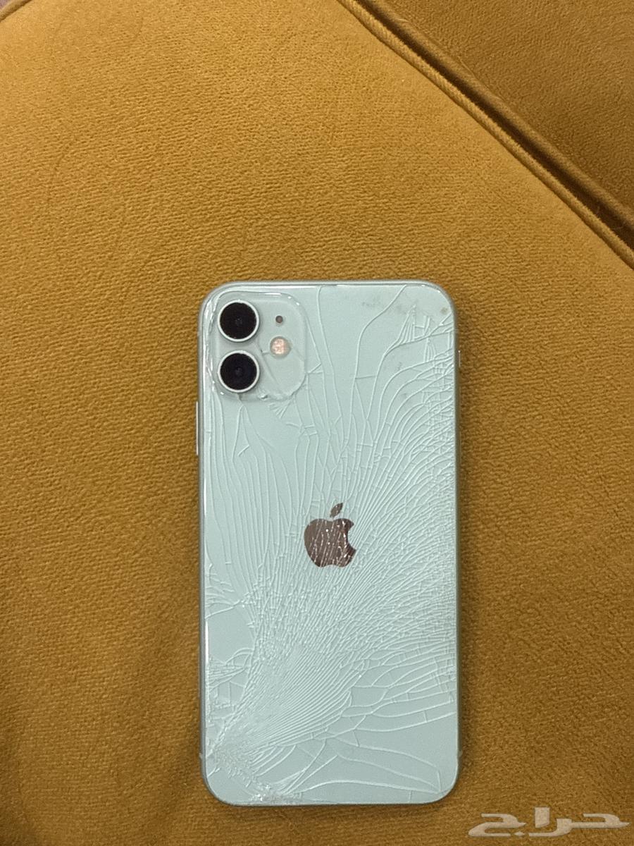 ايفون 1164375348973443111