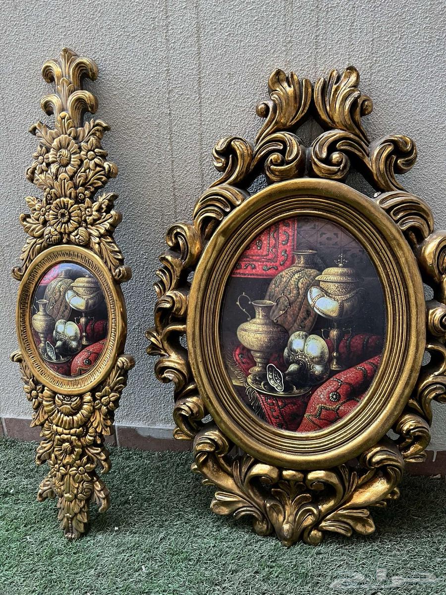 صور فخمه وجديده64366879001345113