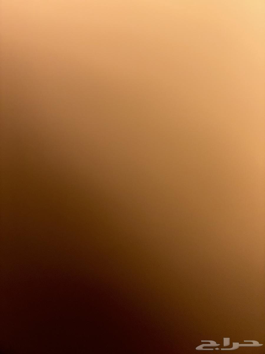 تذكرة مبارة النصر ضد التعاون64371672490499110