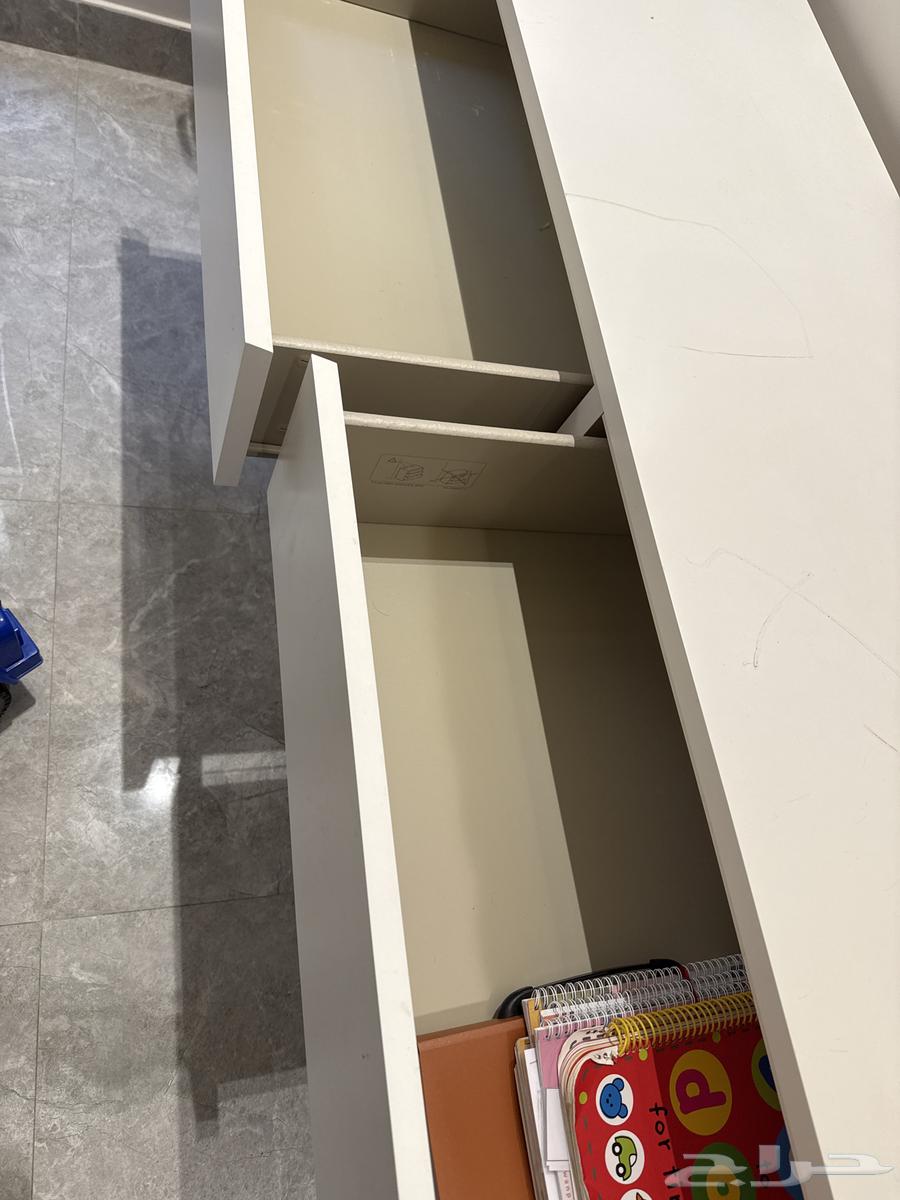 غرفة نوم اطفال للبيع من ايكيا64368149204097114