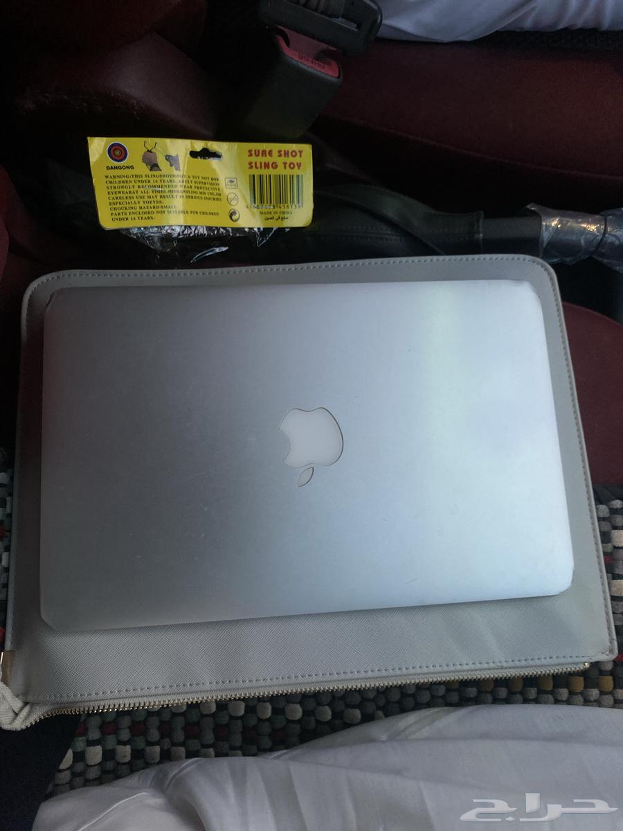 لأب توب للبيع64372244117379111