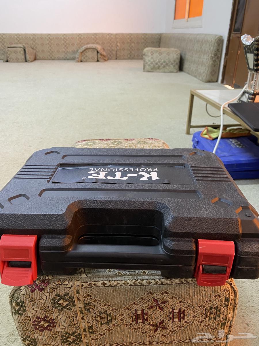 مقص اشجار كهربائي قوي وسريع64371847421314110