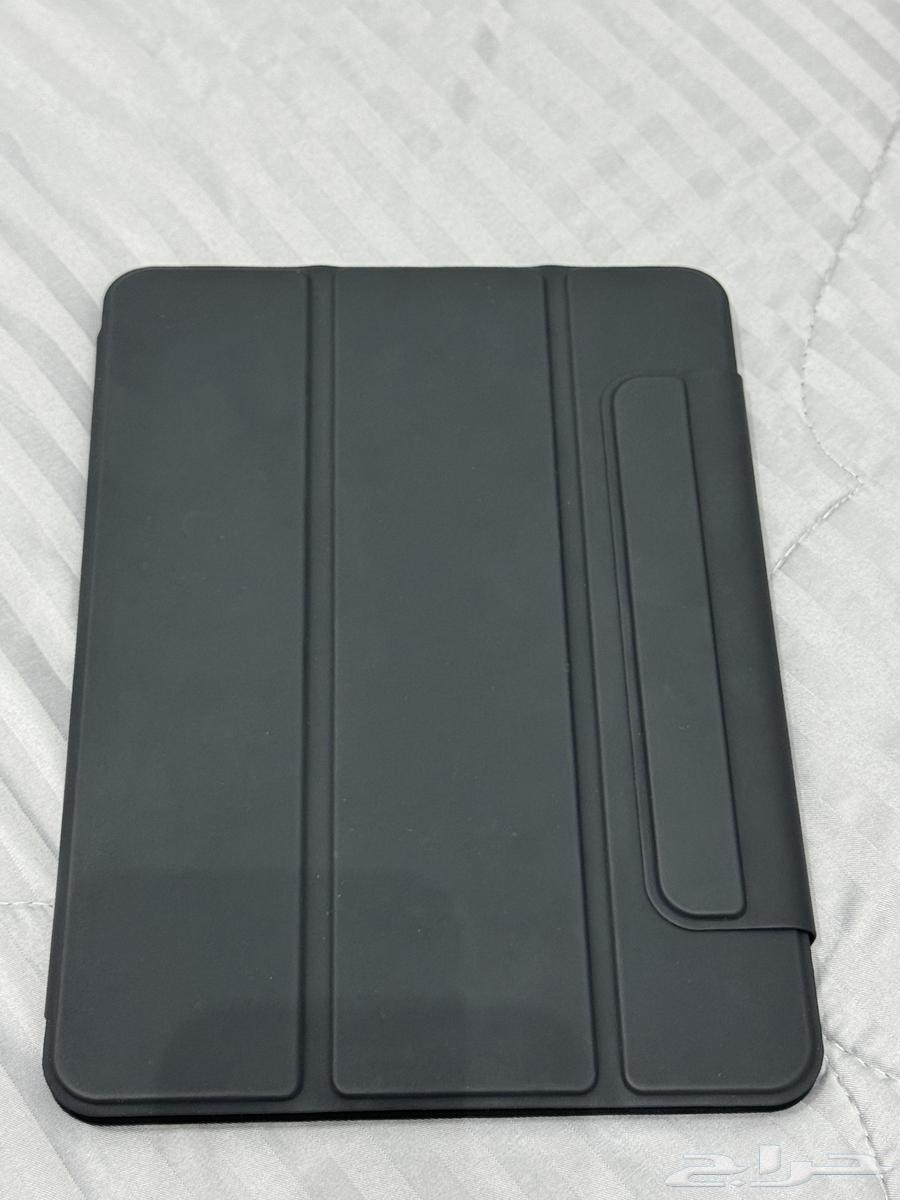 ايباد اير M3 الجيل السابع موديل 202564375557642370113