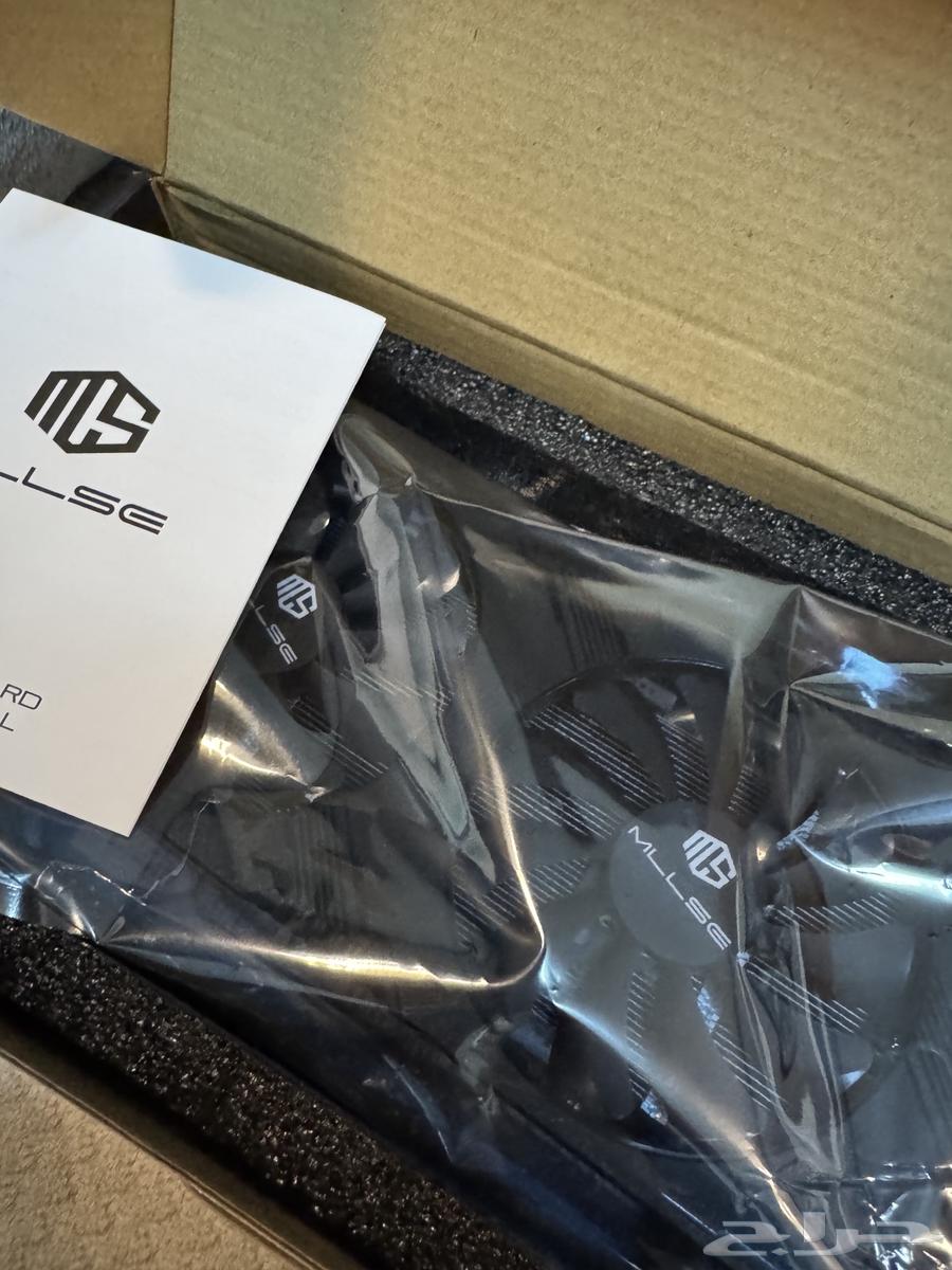 Rx 5700xt Graphics Card64367625101186111