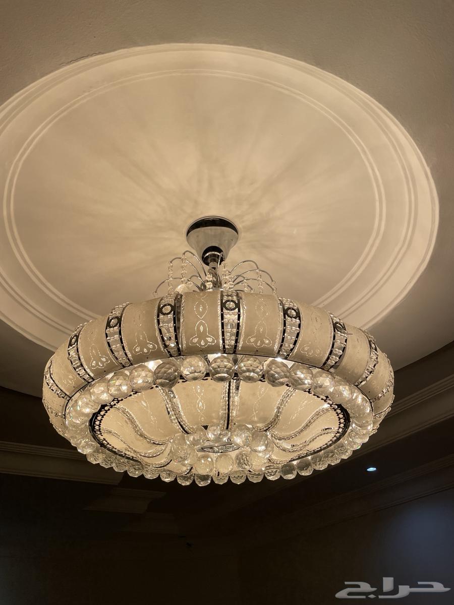 ثريا للبيع على السوم64366541919363111