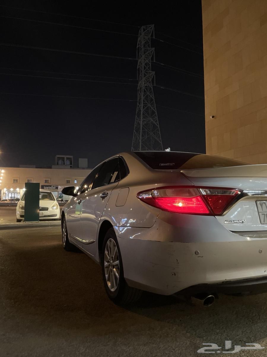 I want to sell my agency car from 2017, first owner64514747762178112