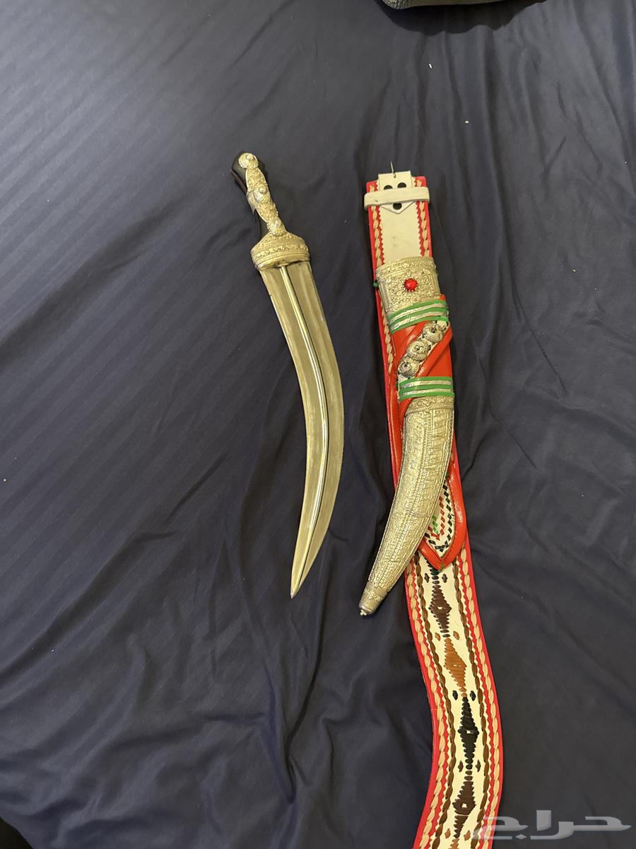 جنبيه فضه للبيع64376930105473111