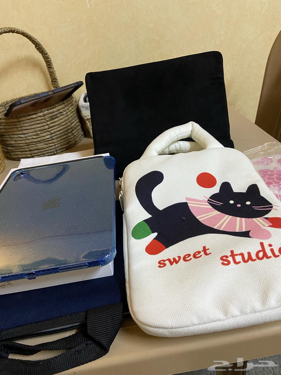 ايباد للبيع64370640924289110