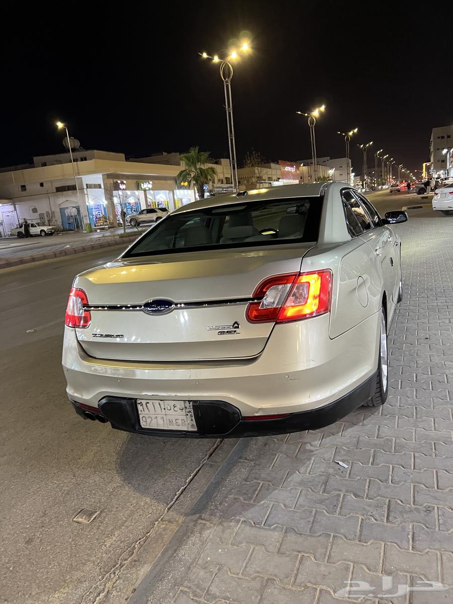 2010 Toyota Full Option Saudi (Imported from Al-Jazeera Agencies)64517974845187112