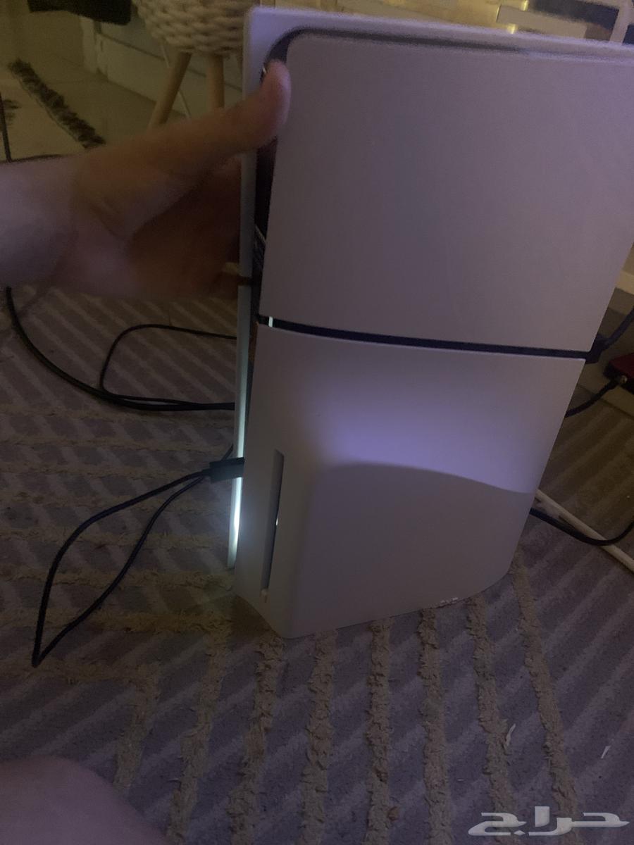 سوني فايف على السوم سليم مع يدتين اصليه ومع شريطين64370439082370110