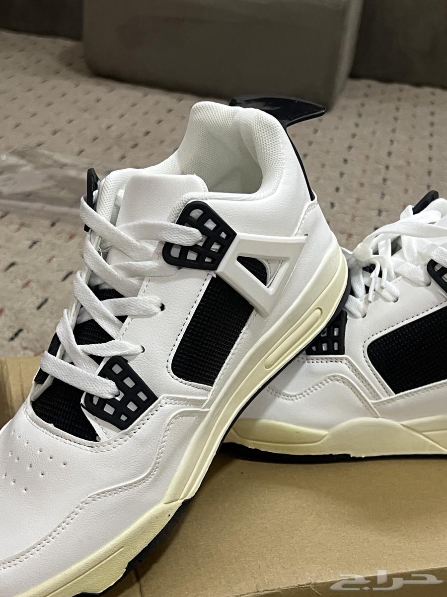 New Jutti I haven't worn because it's too big for me64370813203202111