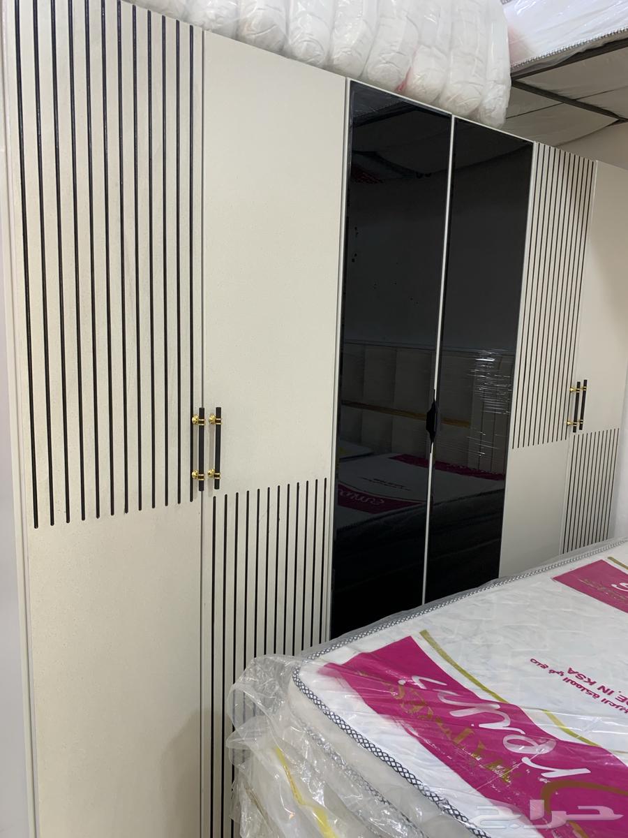 جديد غرفه آلنوم نفرين64363383349379111