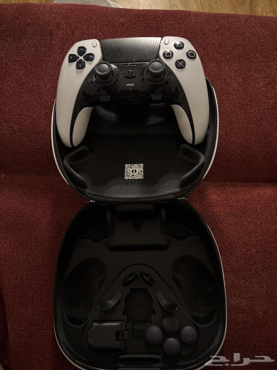 يد سوني ( إيدج) محترفة64374451754370112