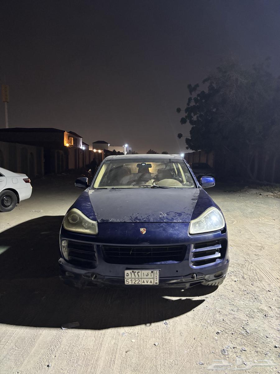 بورش 200864513028038401110