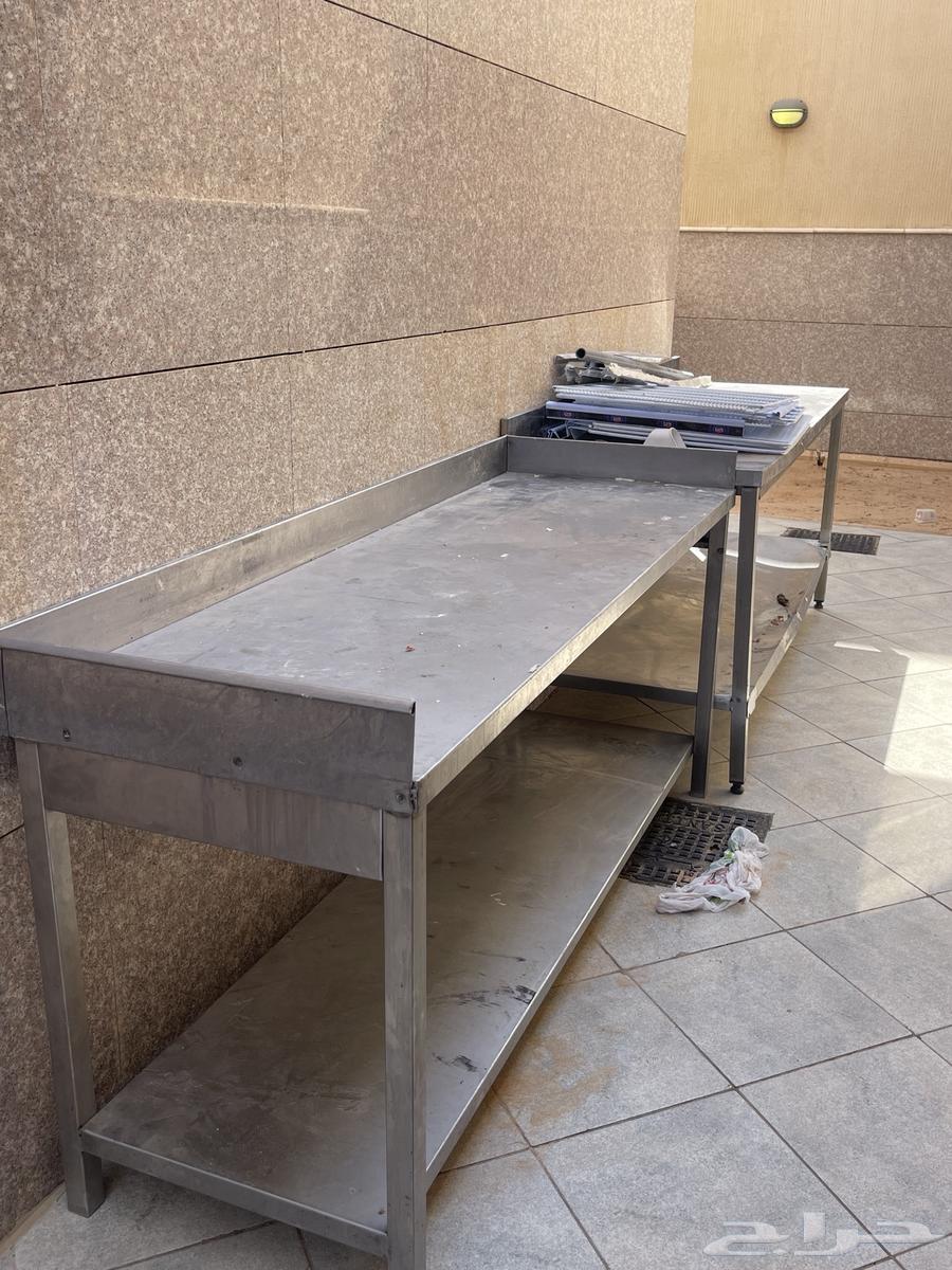 مكينة منشار مقص وطوائل تقطيع ستنليس64374200973058112